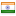 smartkishantools.com server is located in India